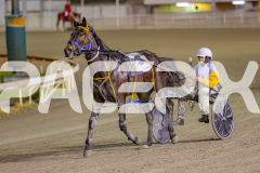 2025_PACEPIX_GP10062025_RACE5_LucyVictoria_WIN_WEB-14