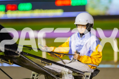 2025_PACEPIX_GP10062025_RACE5_LucyVictoria_WIN_WEB-17