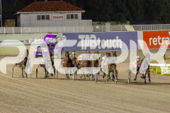 2025_PACEPIX_GP10062025_RACE5_LucyVictoria_WIN_WEB-2