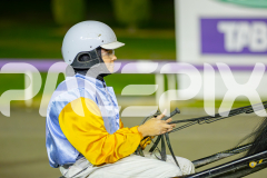 2025_PACEPIX_GP10062025_RACE5_LucyVictoria_WIN_WEB-20