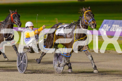 2025_PACEPIX_GP10062025_RACE5_LucyVictoria_WIN_WEB-6