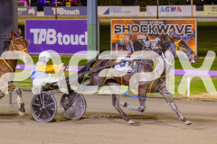 2025_PACEPIX_GP10062025_RACE5_LucyVictoria_WIN_WEB-8