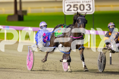 2025_PACEPIX_GP25072025_Race5_Lusaka_WIN_WEB-11