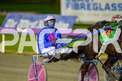 2025_PACEPIX_GP25072025_Race5_Lusaka_WIN_WEB-12