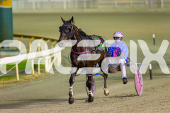 2025_PACEPIX_GP25072025_Race5_Lusaka_WIN_WEB-13