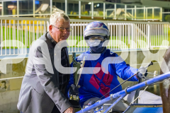 2025_PACEPIX_GP25072025_Race5_Lusaka_WIN_WEB-16