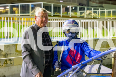 2025_PACEPIX_GP25072025_Race5_Lusaka_WIN_WEB-17