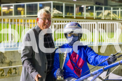 2025_PACEPIX_GP25072025_Race5_Lusaka_WIN_WEB-18