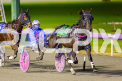 2025_PACEPIX_GP25072025_Race5_Lusaka_WIN_WEB-2