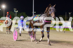 2025_PACEPIX_GP25072025_Race5_Lusaka_WIN_WEB-20
