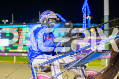 2025_PACEPIX_GP25072025_Race5_Lusaka_WIN_WEB-21