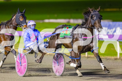 2025_PACEPIX_GP25072025_Race5_Lusaka_WIN_WEB-3