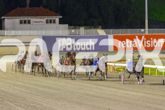2025_PACEPIX_GP25072025_Race5_Lusaka_WIN_WEB-6