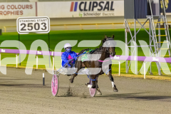 2025_PACEPIX_GP25072025_Race5_Lusaka_WIN_WEB-7