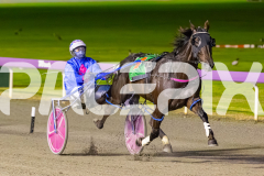 2025_PACEPIX_GP25072025_Race5_Lusaka_WIN_WEB-8