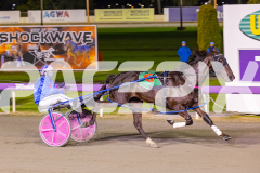 2025_PACEPIX_GP25072025_Race5_Lusaka_WIN_WEB-9