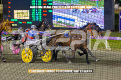 2026_Pacepix_GP14082026_Race5_Luvbite_WIN_WEB-10