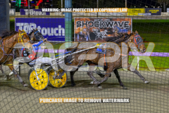 2026_Pacepix_GP14082026_Race5_Luvbite_WIN_WEB-11