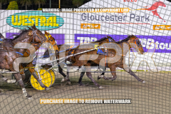 2026_Pacepix_GP14082026_Race5_Luvbite_WIN_WEB-12