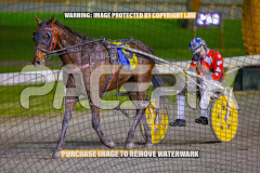 2026_Pacepix_GP14082026_Race5_Luvbite_WIN_WEB-16