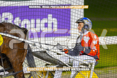 2026_Pacepix_GP14082026_Race5_Luvbite_WIN_WEB-18