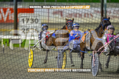 2026_Pacepix_GP14082026_Race5_Luvbite_WIN_WEB-2