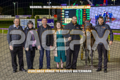 2026_Pacepix_GP14082026_Race5_Luvbite_WIN_WEB-20