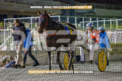 2026_Pacepix_GP14082026_Race5_Luvbite_WIN_WEB-22