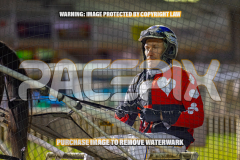 2026_Pacepix_GP14082026_Race5_Luvbite_WIN_WEB-25