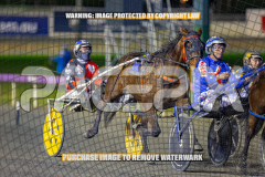 2026_Pacepix_GP14082026_Race5_Luvbite_WIN_WEB-3