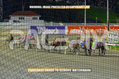 2026_Pacepix_GP14082026_Race5_Luvbite_WIN_WEB-6