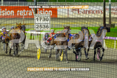 2026_Pacepix_GP14082026_Race5_Luvbite_WIN_WEB-7