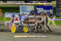 2026_Pacepix_GP14082026_Race5_Luvbite_WIN_WEB-9