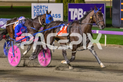 Mad-Monday_01-05-2026_WIN_Gloucester-Park_5__03