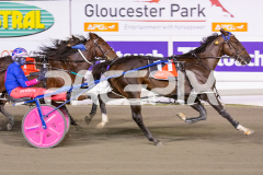 Mad-Monday_01-05-2026_WIN_Gloucester-Park_5__04