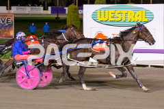 Mad-Monday_01-05-2026_WIN_Gloucester-Park_5__05