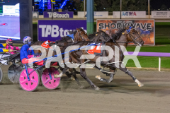 Mad-Monday_01-05-2026_WIN_Gloucester-Park_5__06