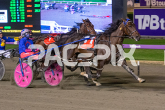 Mad-Monday_01-05-2026_WIN_Gloucester-Park_5__07