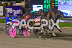 Mad-Monday_01-05-2026_WIN_Gloucester-Park_5__08