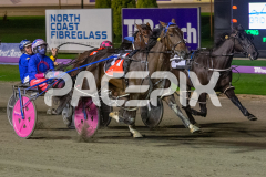 Mad-Monday_01-05-2026_WIN_Gloucester-Park_5__09