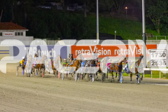2025_Pacepix_GP30092025_RACE5_MaddyLou_WIN_WEB-1