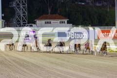 2025_Pacepix_GP30092025_RACE5_MaddyLou_WIN_WEB-10