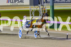 2025_Pacepix_GP30092025_RACE5_MaddyLou_WIN_WEB-11
