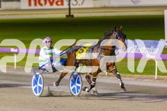 2025_Pacepix_GP30092025_RACE5_MaddyLou_WIN_WEB-12