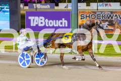 2025_Pacepix_GP30092025_RACE5_MaddyLou_WIN_WEB-13