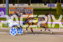 2025_Pacepix_GP30092025_RACE5_MaddyLou_WIN_WEB-14