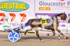 2025_Pacepix_GP30092025_RACE5_MaddyLou_WIN_WEB-15