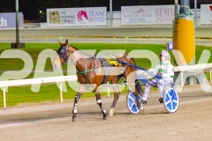 2025_Pacepix_GP30092025_RACE5_MaddyLou_WIN_WEB-16