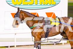 2025_Pacepix_GP30092025_RACE5_MaddyLou_WIN_WEB-17