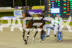 2025_Pacepix_GP30092025_RACE5_MaddyLou_WIN_WEB-18